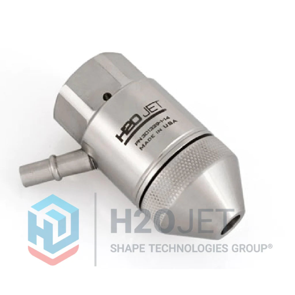 IDE®-III, SP, - All Sizes.