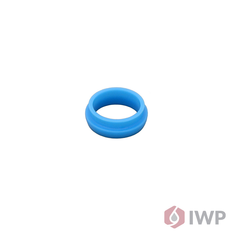 HP Seal 1-1/16" Plunger 40k