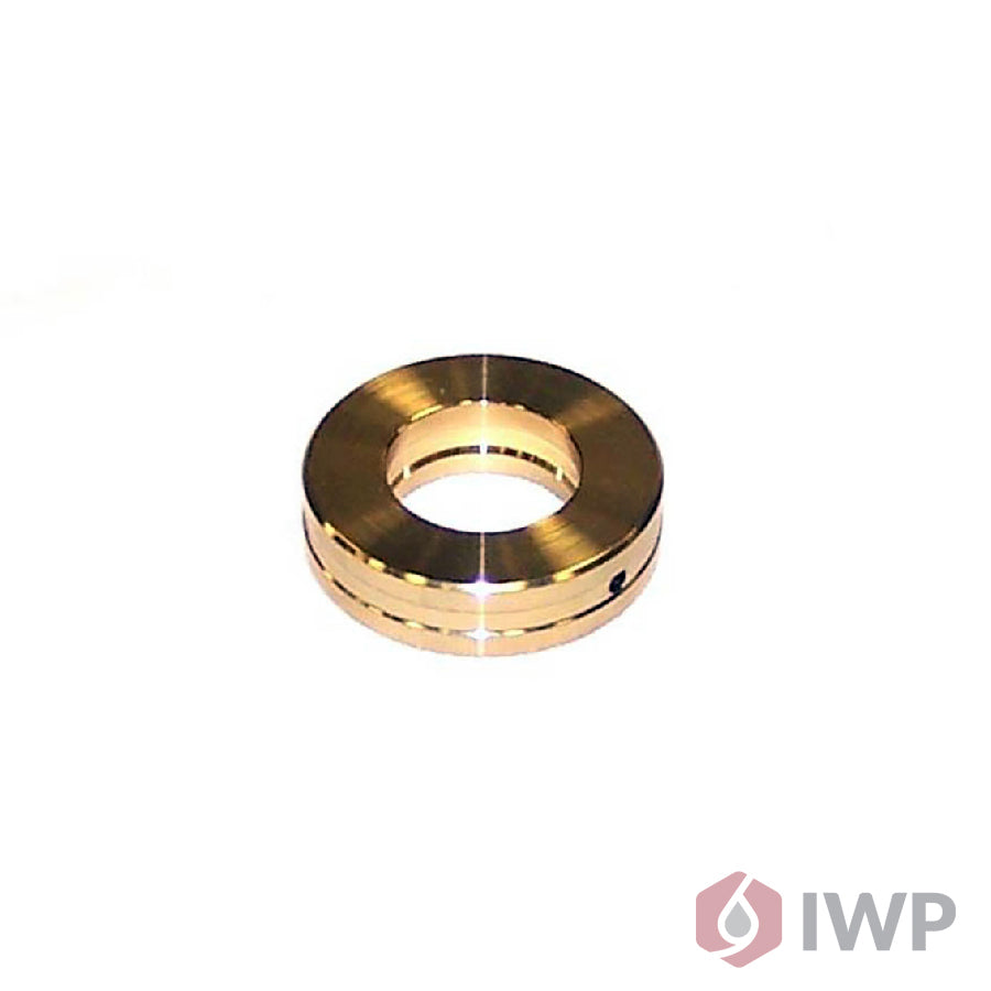 Backup Ring Buttress 1-1/16" Plunger
