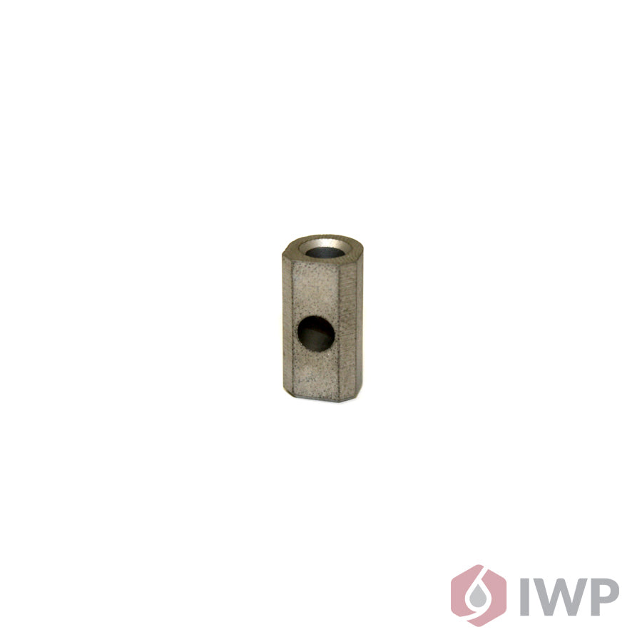 PL2 Mixing Chamber