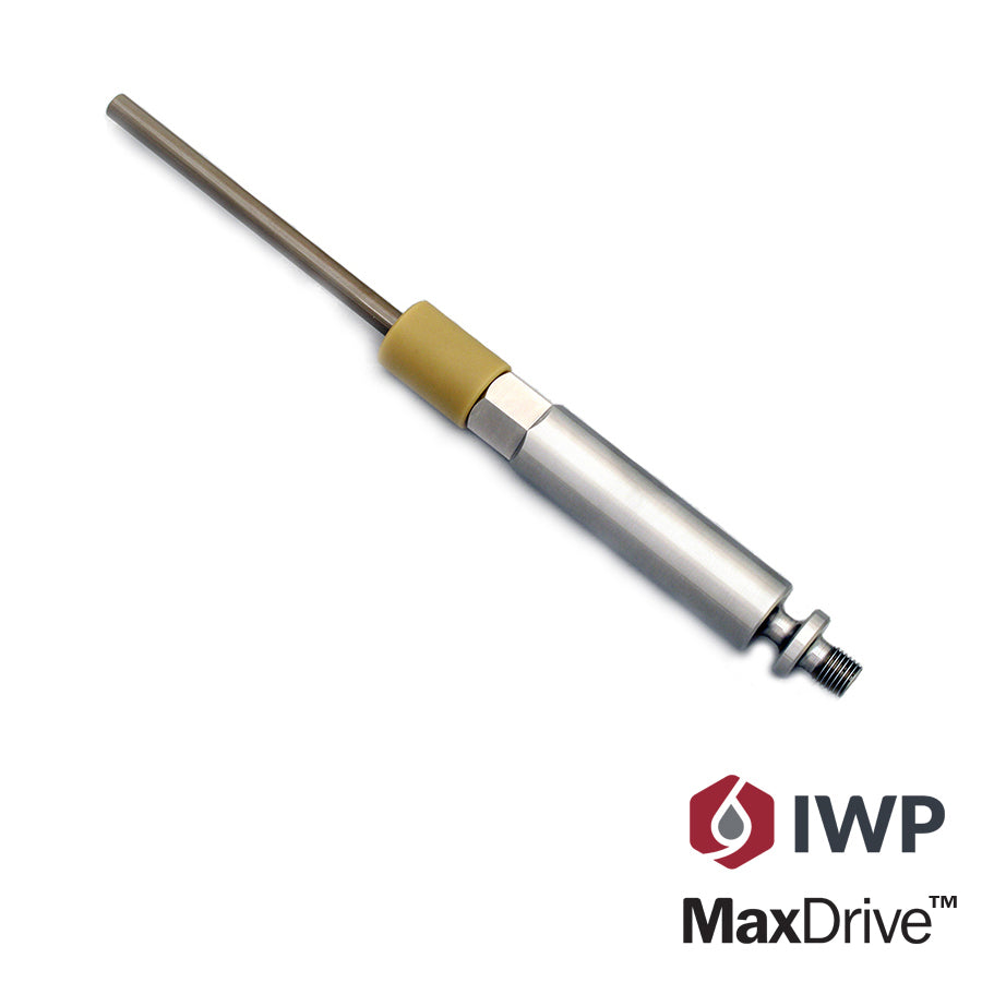 Umee Exmark 103-2956 Idler Spacer Lazer Z S X Series 193308046419