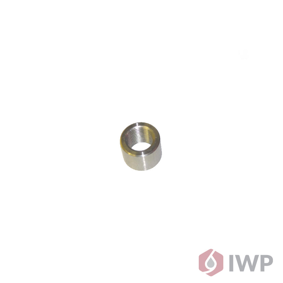 COLLAR HP