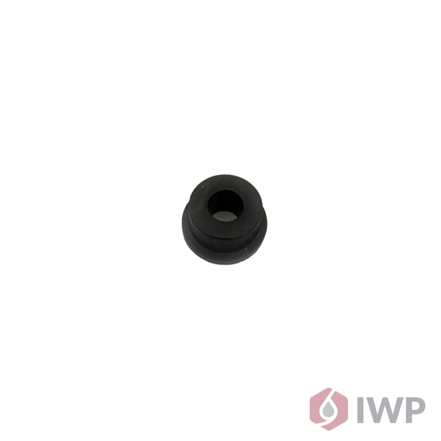 BUSHING THREADING TOOL HP