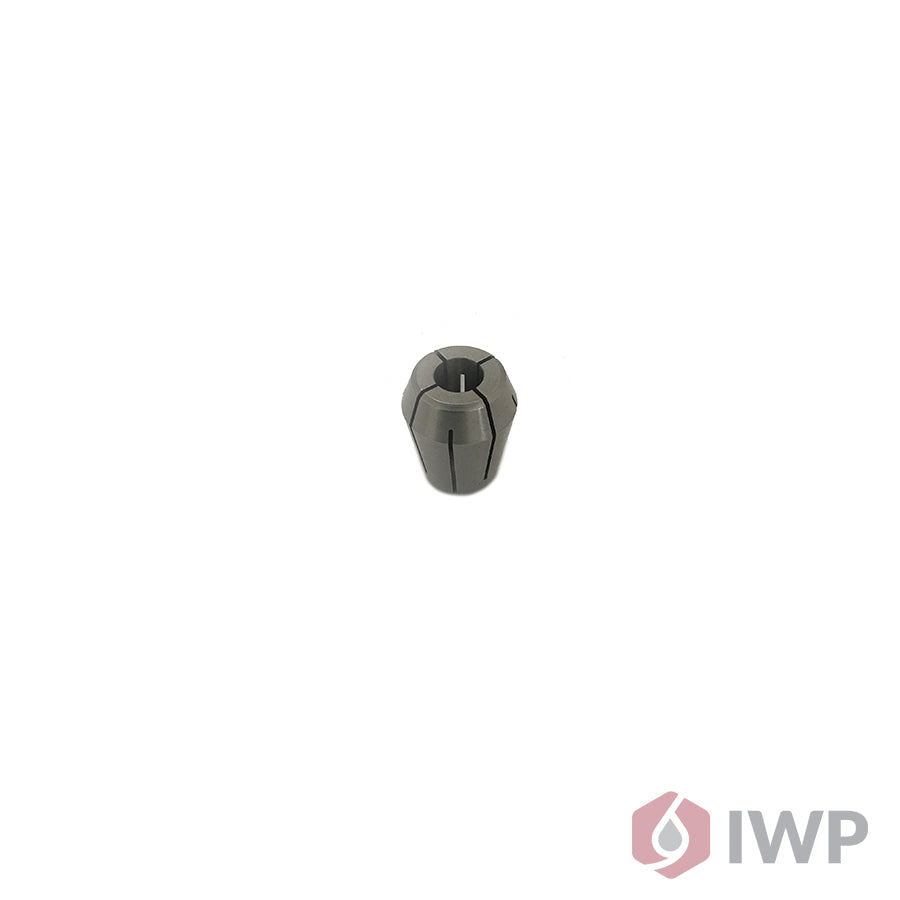 COLLET CONING TOOL HP