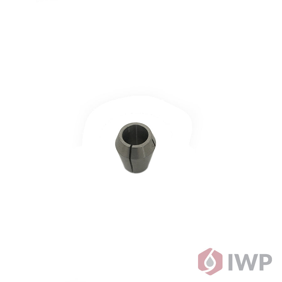 COLLET CONING TOOL HP