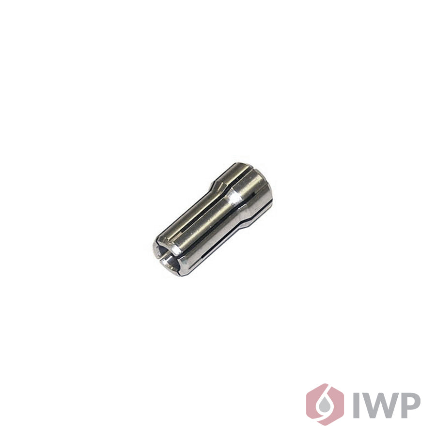 COLLET SS DP3000