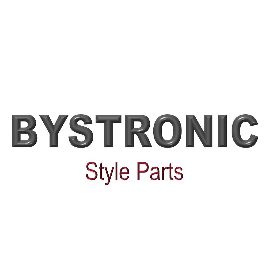 IWP International Waterjet Parts