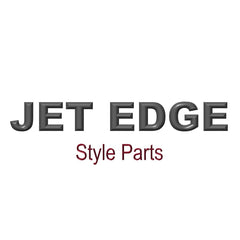 Jet Edge