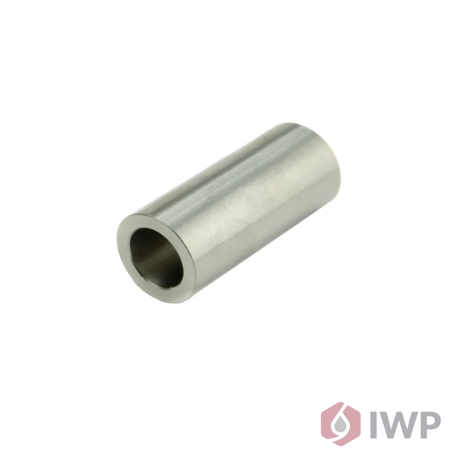 Paser ECL & Paser 4 Mixing Tube Spacer