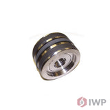 Intensifier Assembly, Short Block, 2-pc, Hi-load