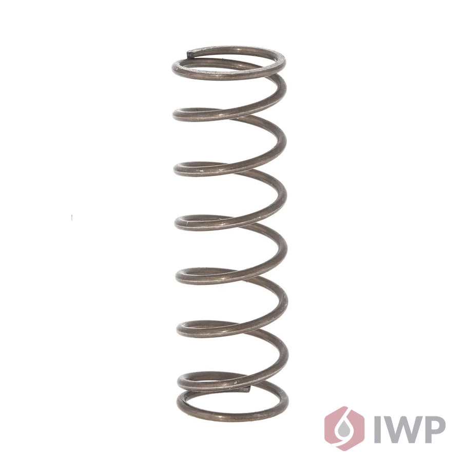 SPRING, COMPRESSION, .312 OD, 1.5 LONG