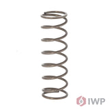 SPRING, COMPRESSION, .312 OD, 1.5 LONG