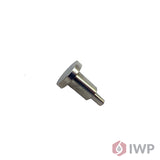 HP Bleed Down Seal Installation Tool
