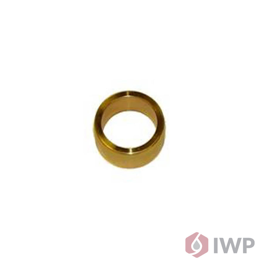 end bell guide bushing 60k - replaces b-1040-2 12974 | iwp ...