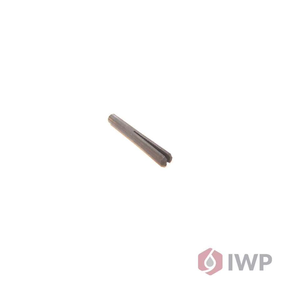 Mechanical Shift Split Pin