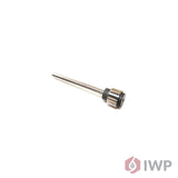 Mechanical Shift Actuating Plunger