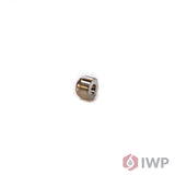 Check Valve Outlet Poppet Eagle