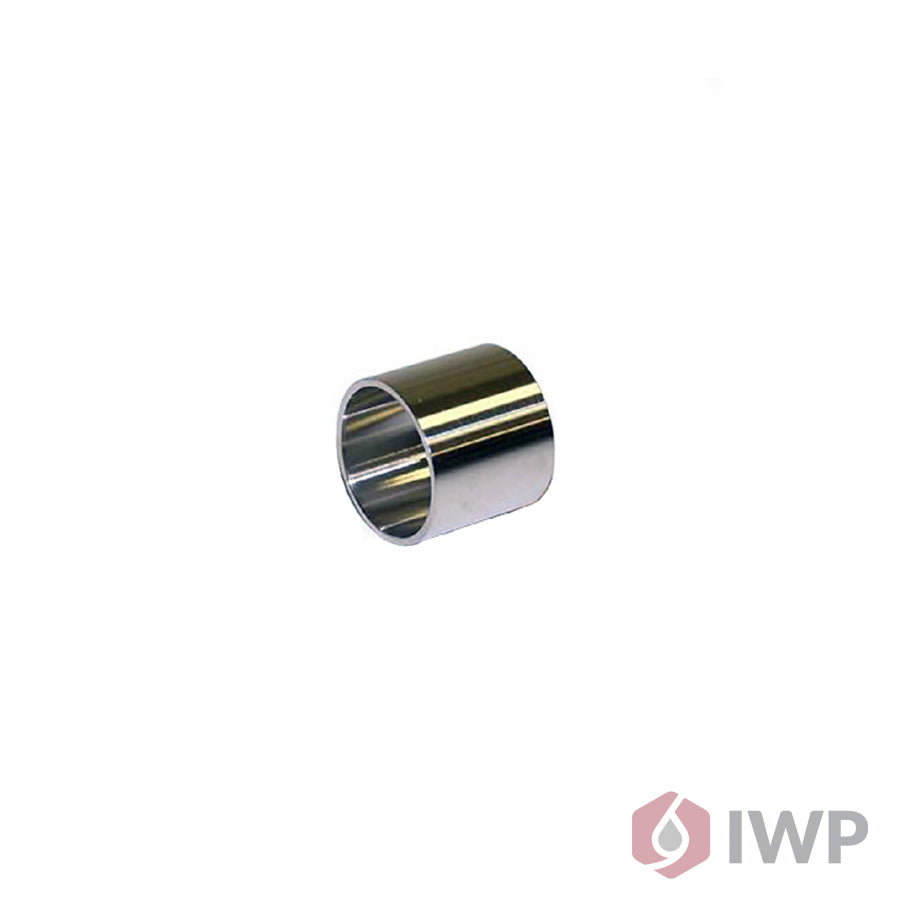 Hyplex Ip filler sleeve eagle/hyplex - replaces 011050-1 | iwp – International ...