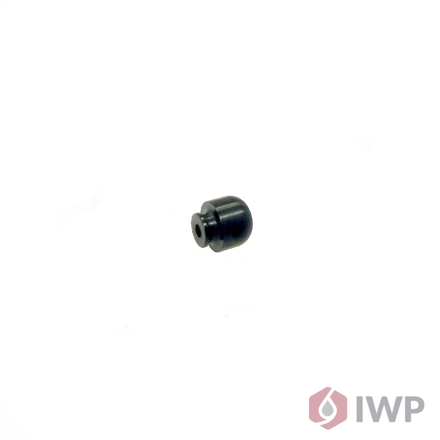 Seal Type II On/Off Valve