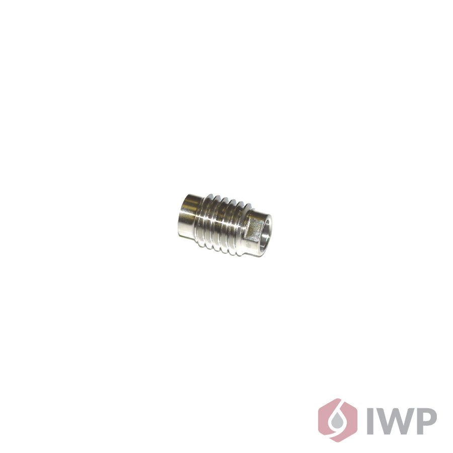seal retainer insta 1 on/off valve - replaces 001112-1 11218 | iwp ...