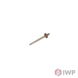 Needle Insta 1 On/Off Valve