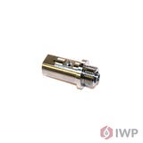 Insta 1 (Legacy) On/Off Valve Assembly