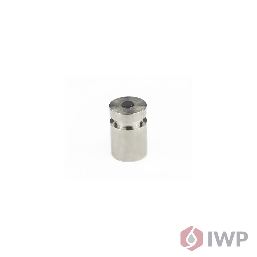 PISTON, BLEED DOWN, HYDRAULIC International Waterjet Parts