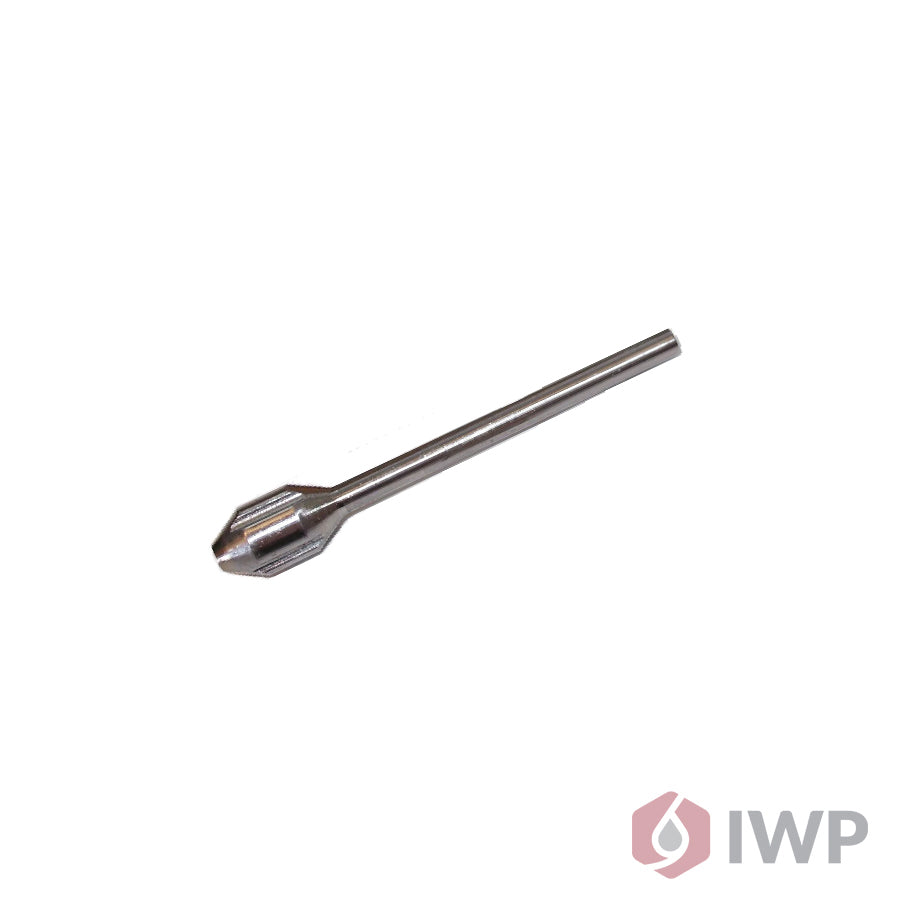 Bleed Down Valve Stem