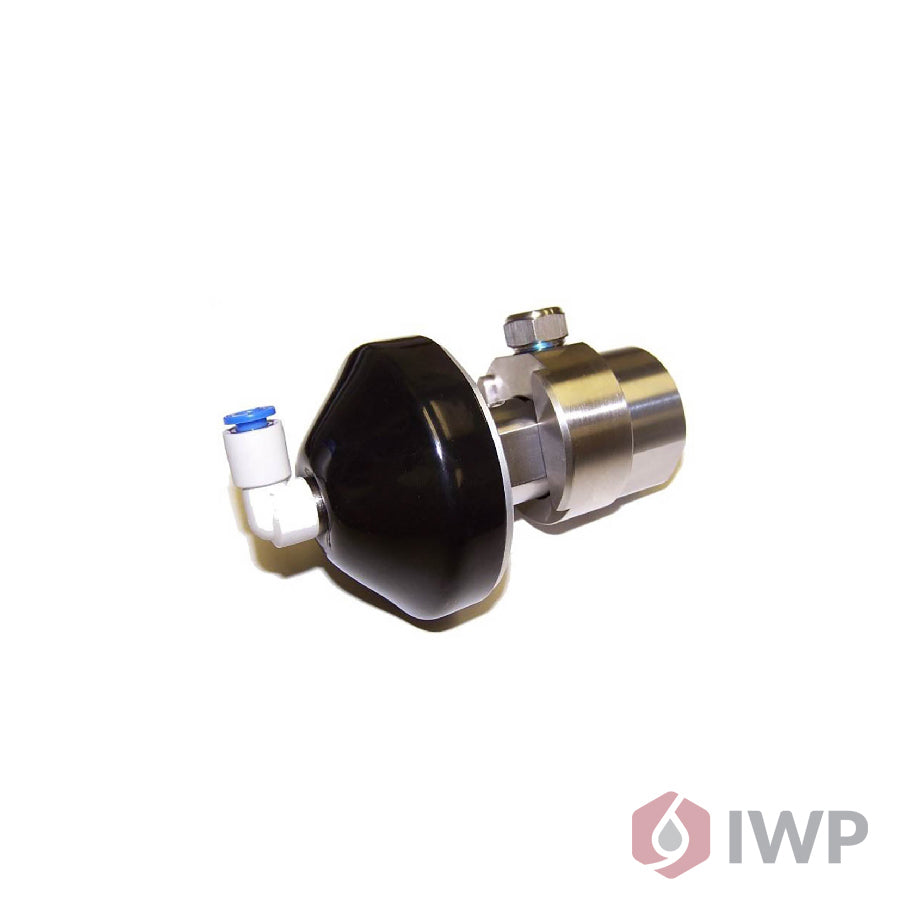 mini on/off valve assembly - replaces 710870-1 | iwp – International ...