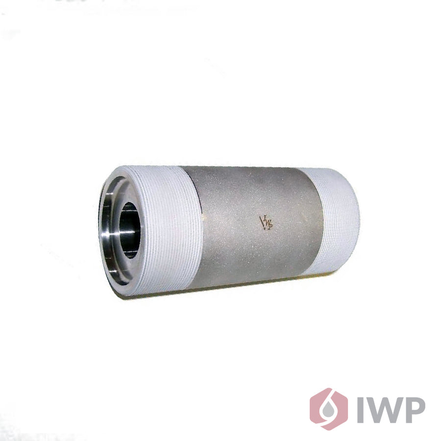 HP Cylinder 40k - Replaces 007038-2 | IWP