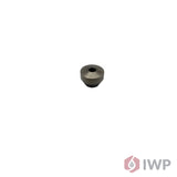 Poppet Seat Check Valve