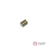 Outlet Poppet Sealing Head SL-IV/IV+/V