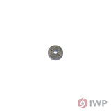 Backup Ring Spacer KMT On/Off Valve