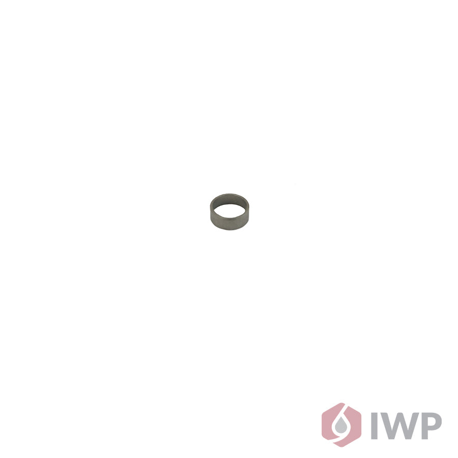 Hoop Seal KMT On/Off Valve