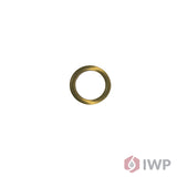 O-Ring 7/16