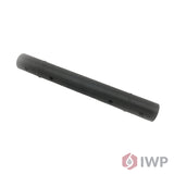 Liner Sleeve HP Cylinder SL-V