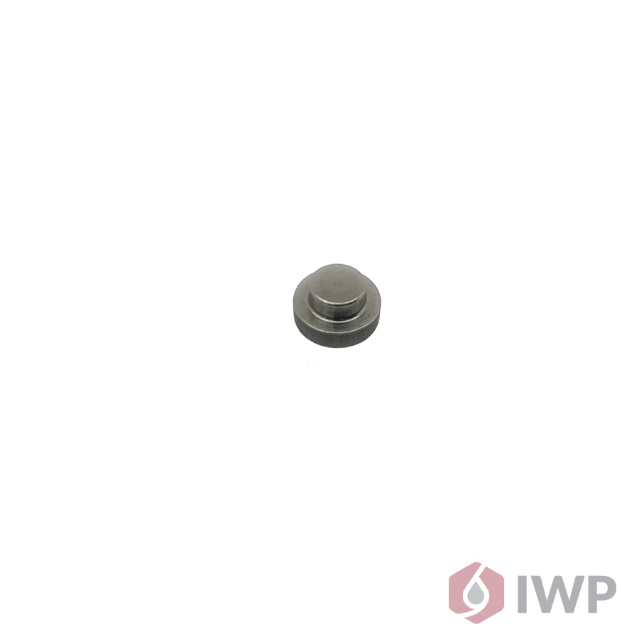 Inlet Poppet Sealing Head SL-V 100S (New Style)