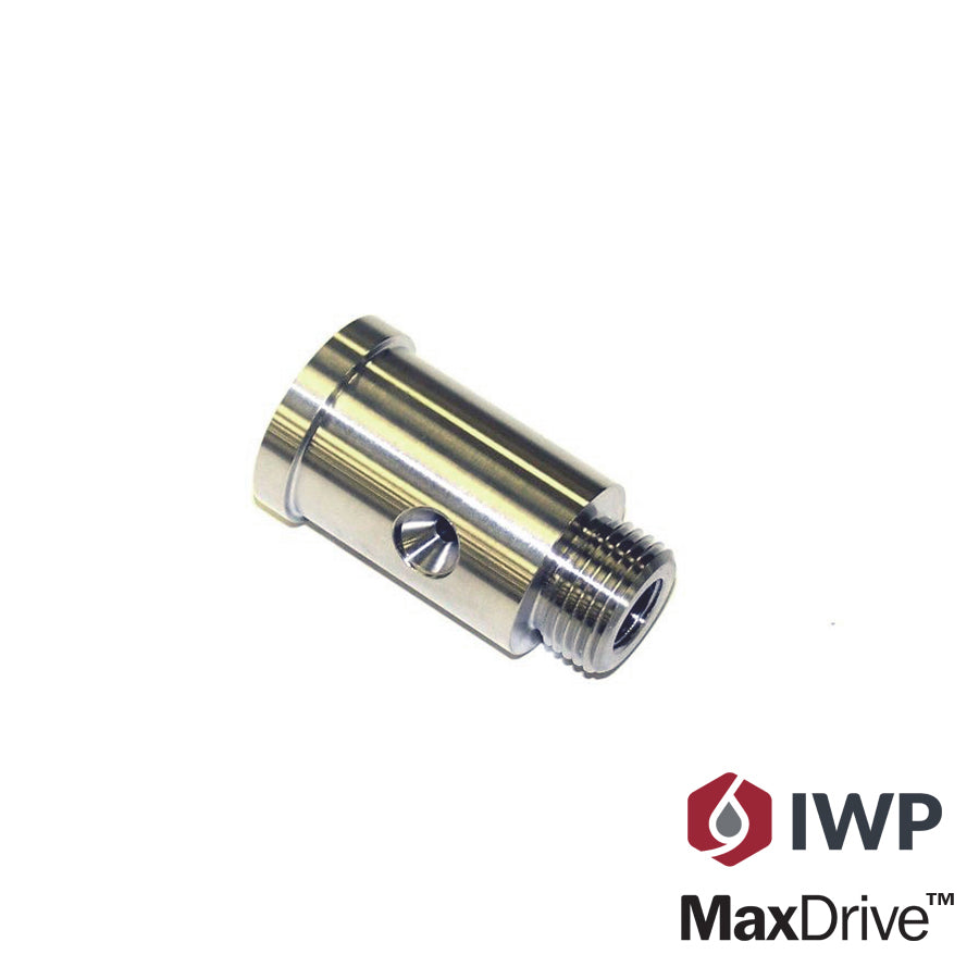 body integrated on/off valve - replaces 301477 13173 | iwp ...
