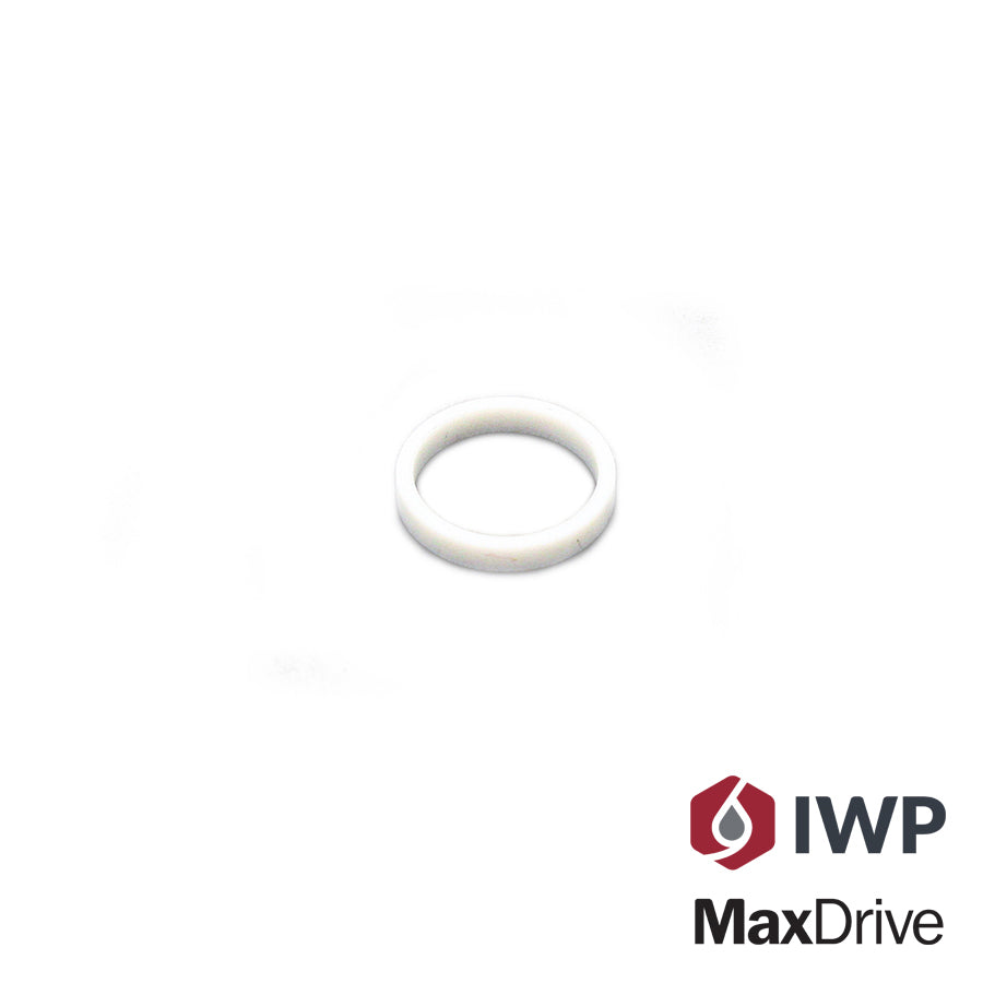 ring seal short - replaces 301635 11992 | iwp – International Waterjet ...