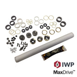 Major Maintenance Kit - for Maxiem Omax Pumps