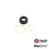 Seal Assembly	Dynamic Omax