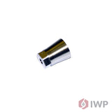Nozzle Nut .281