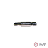 ECL to IWP Extension Tube Adapter