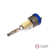 KMT to IWP Actuator Assembly