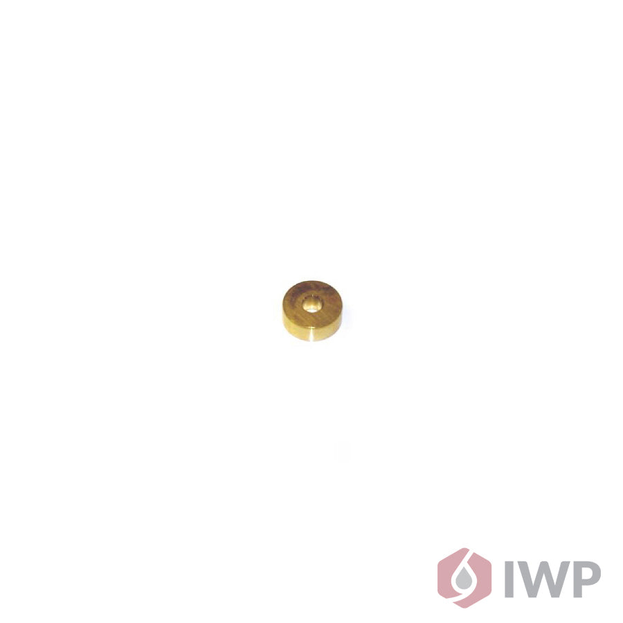 backup ring seal wsi on/off valve - replaces vlv1006 | iwp ...