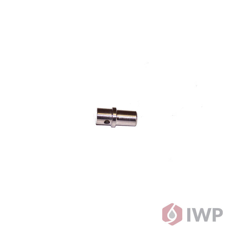 Outlet Poppet 55k WSI Check Valve