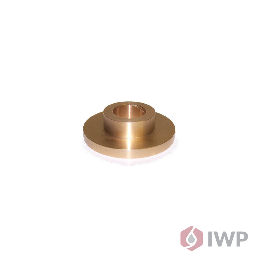 Hydraulic Bushing WSI
