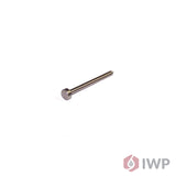 Needle Bystronic On/Off Valve