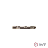 Hi-Performance Nozzle Body