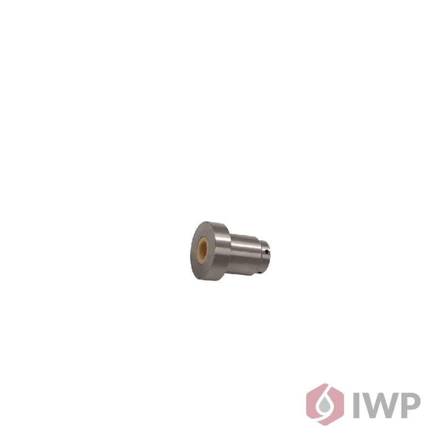 Seal Retainer Insert, Hi-Performance – International Waterjet Parts